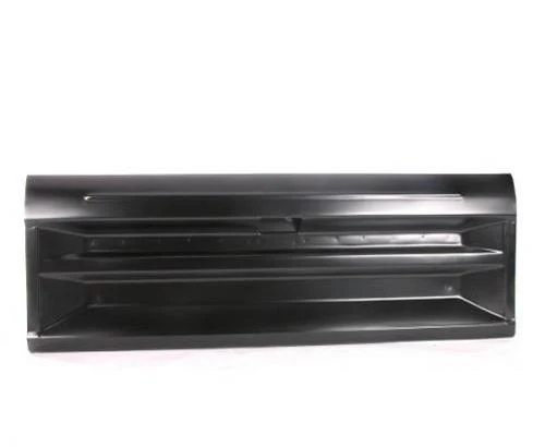 TechPro FO1900101 Tailgate Panel