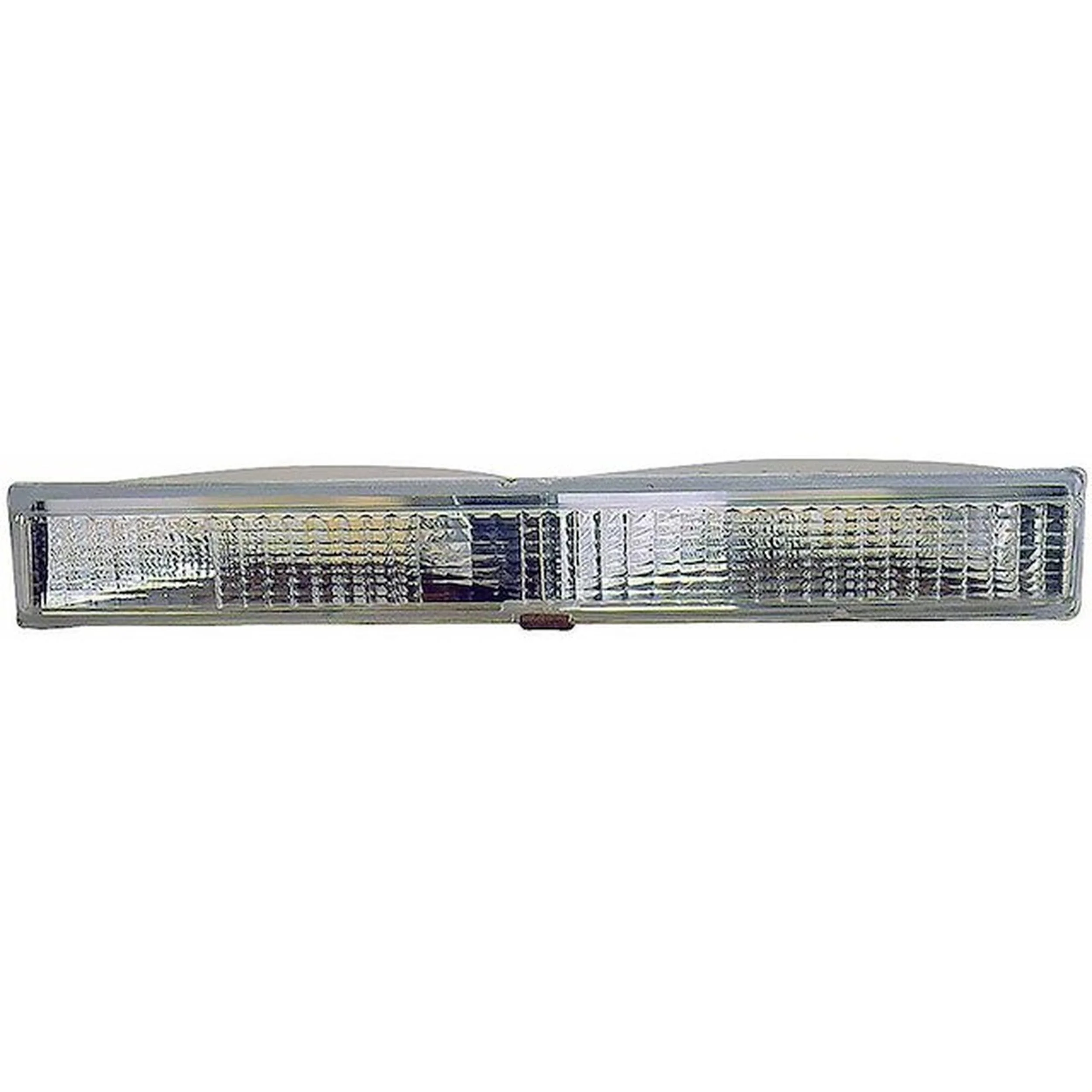 TechPro FO2521140 Parking Light Assembly - Right