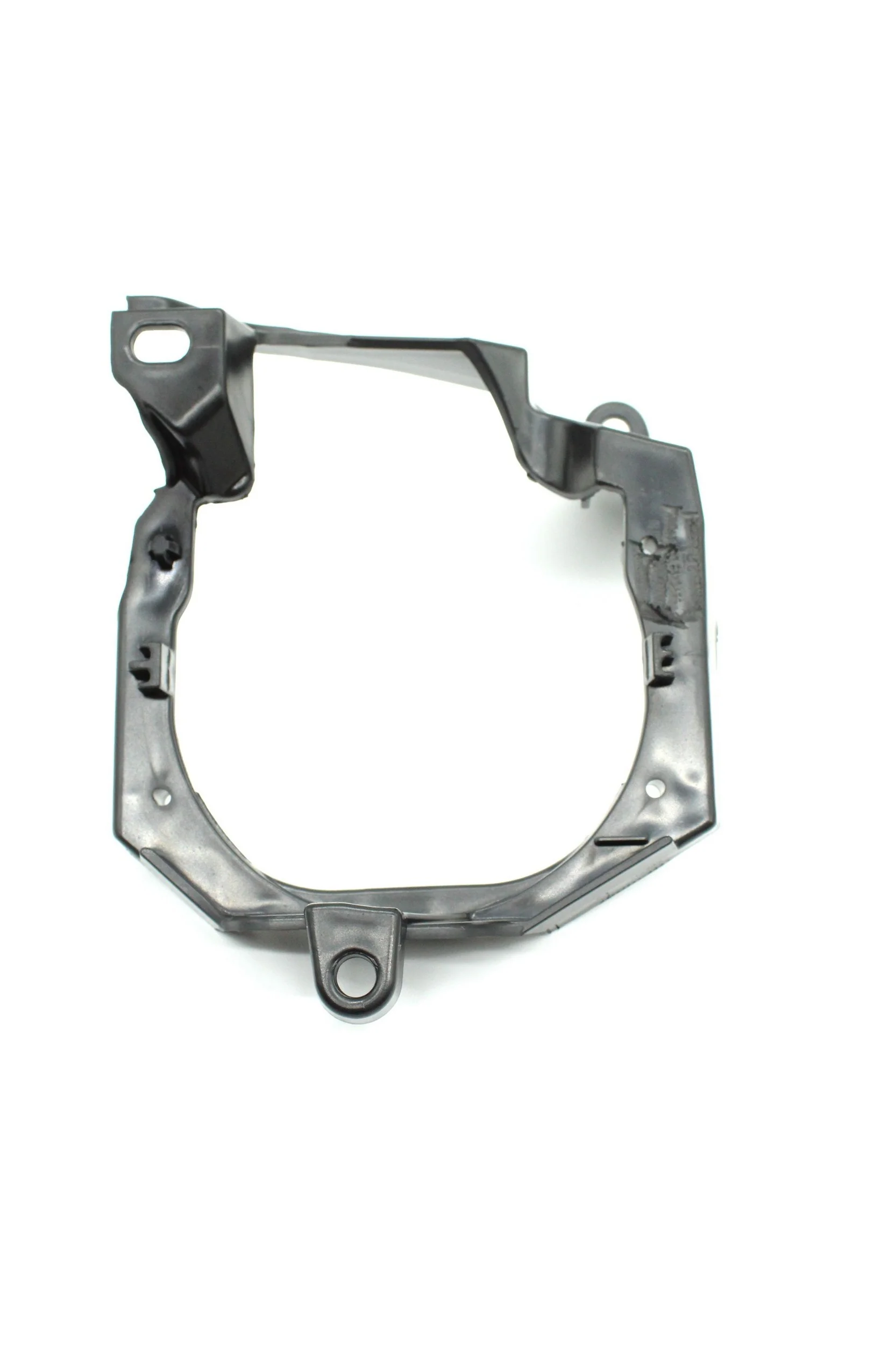 TechPro FO2603107 Fog Light Bracket - Right