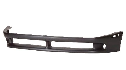 TechPro GM1000238C Bumper Cover - Front