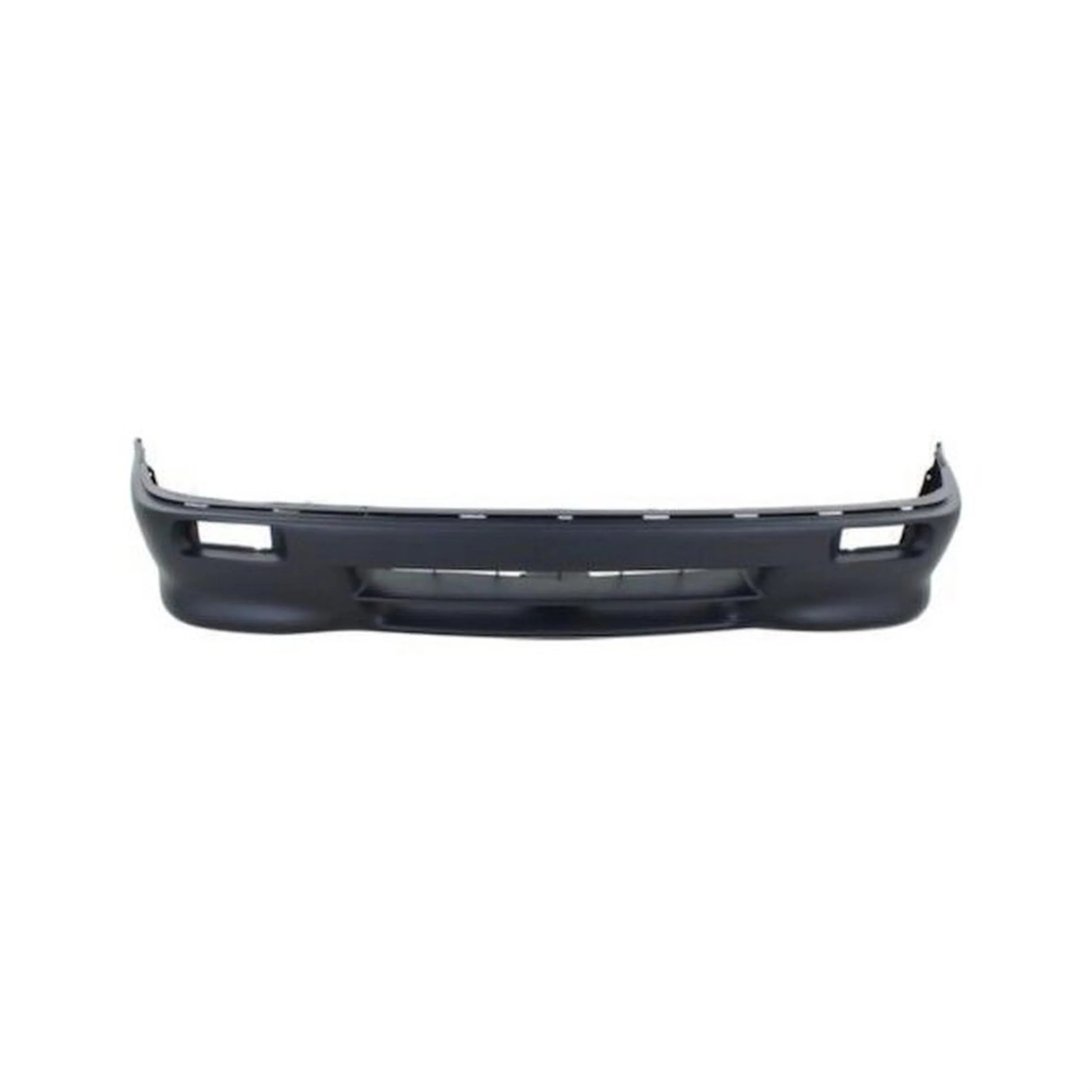 TechPro GM1000298 Bumper Cover - Front