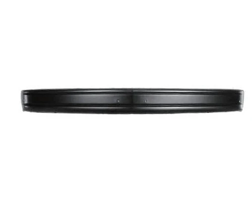 TechPro GM1002164 Bumper Face Bar - Front
