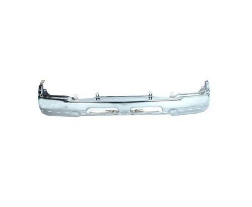 TechPro GM1002822 Bumper Face Bar - Front