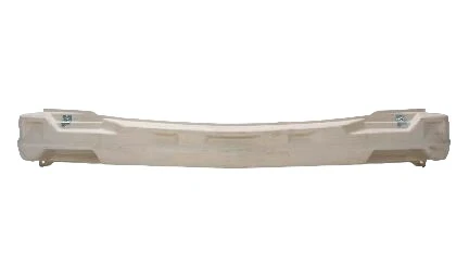 TechPro GM1006330 Bumper Cover Reinforcement - Front