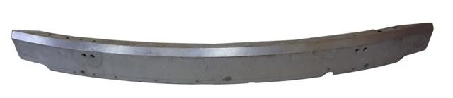 TechPro GM1006678C Bumper Cover Reinforcement - Front