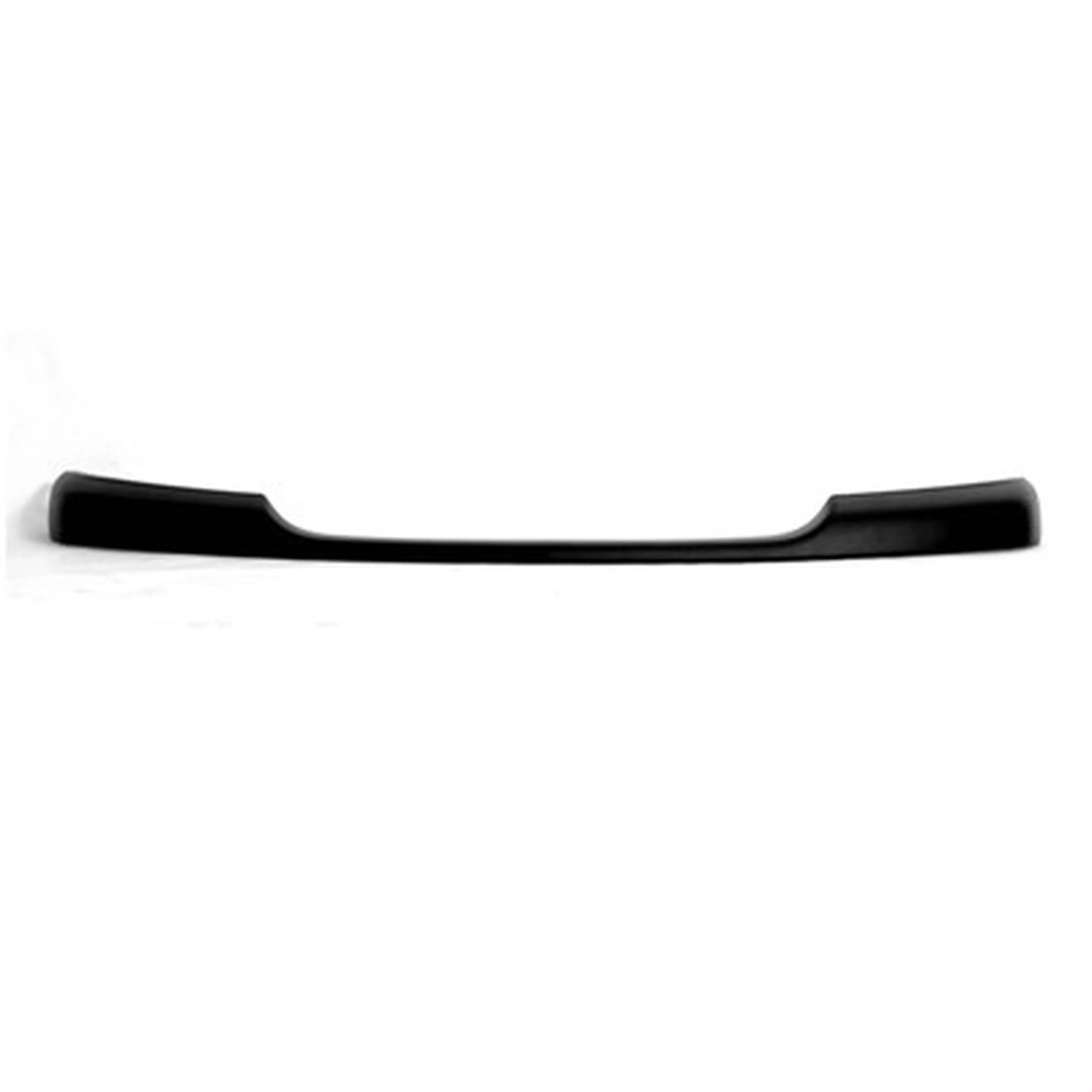 TechPro GM1014114 Bumper Cover - Front Upper