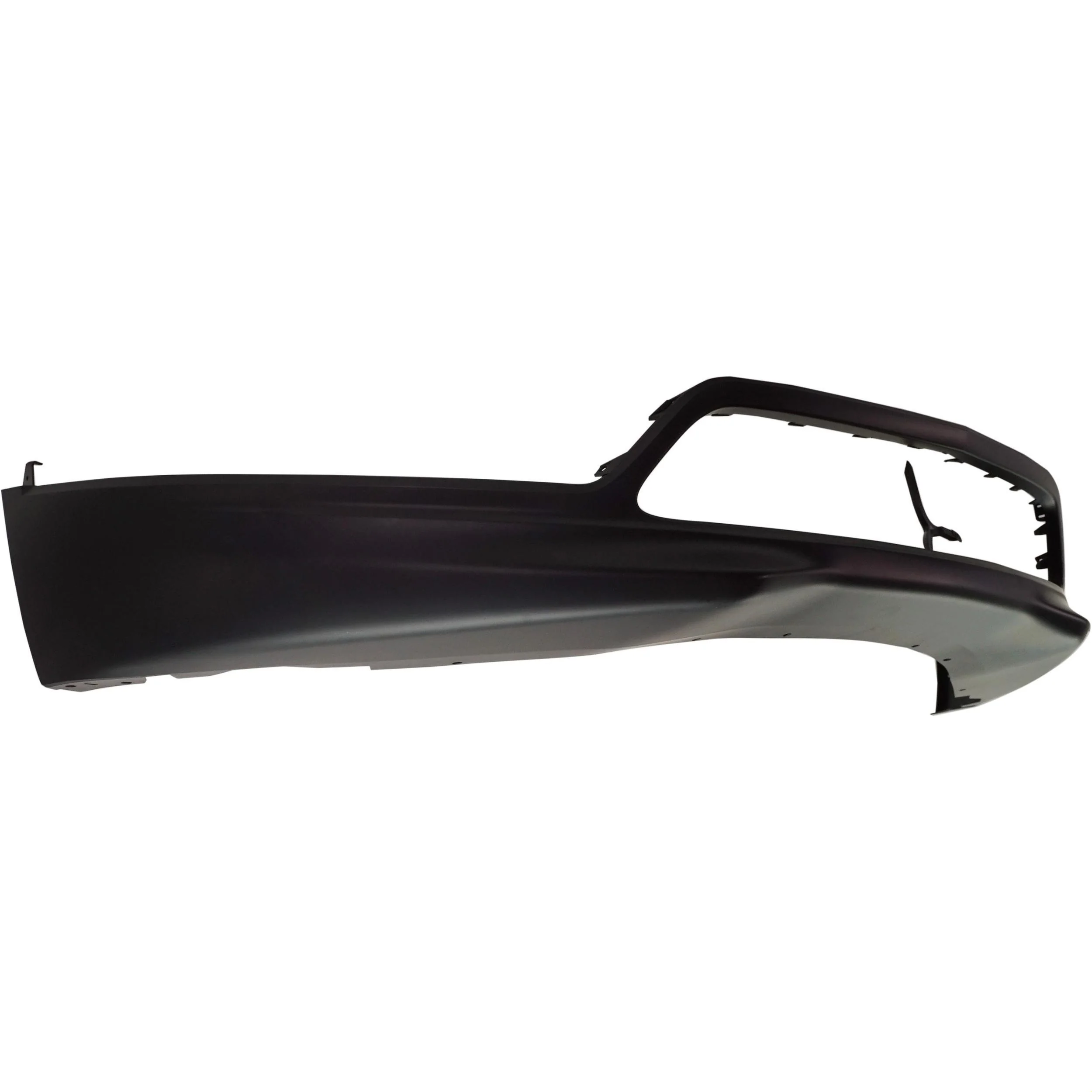 TechPro GM1015129 Bumper Cover - Front Lower