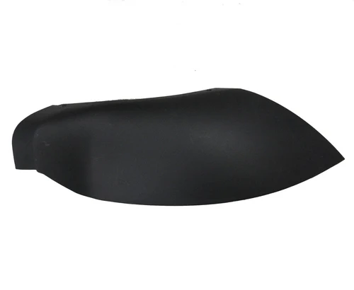 TechPro GM1016102 Bumper Cover - Front Left