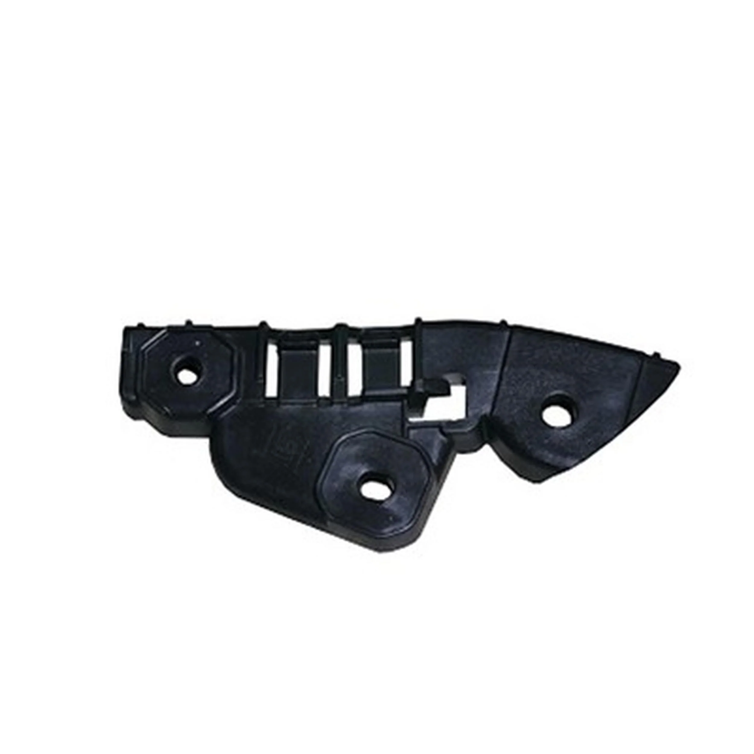 TechPro GM1033119 Bumper Cover Retainer - Front Right