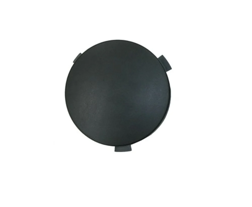 TechPro GM1038105 Bumper Insert - Front Left