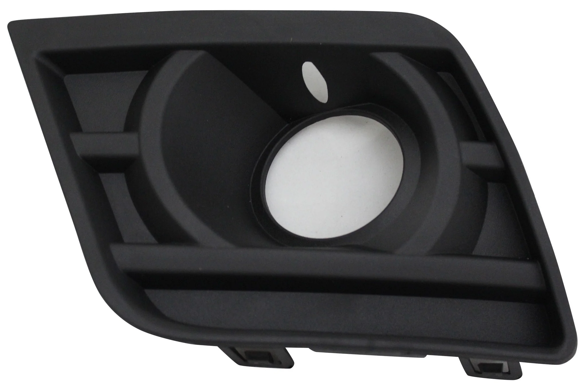 TechPro GM1038174 Bumper Insert - Front Left