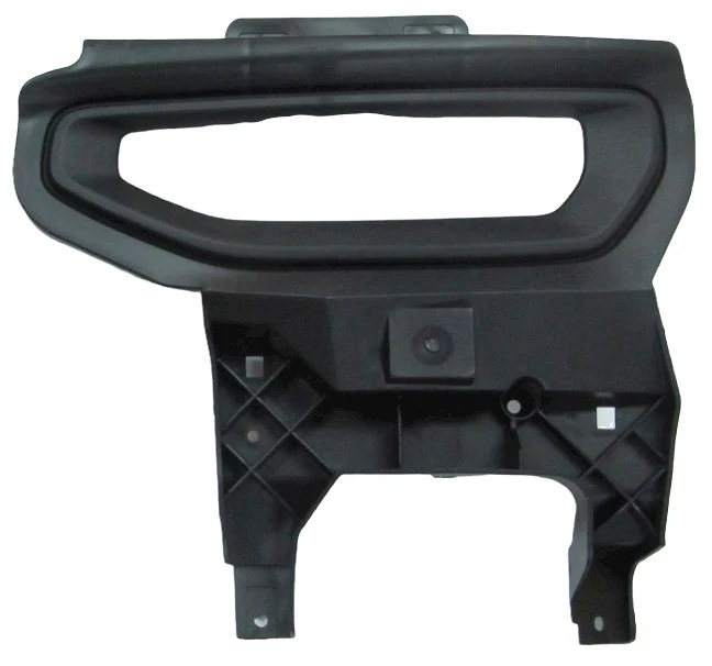 TechPro GM1038219C Bumper Insert - Front Left