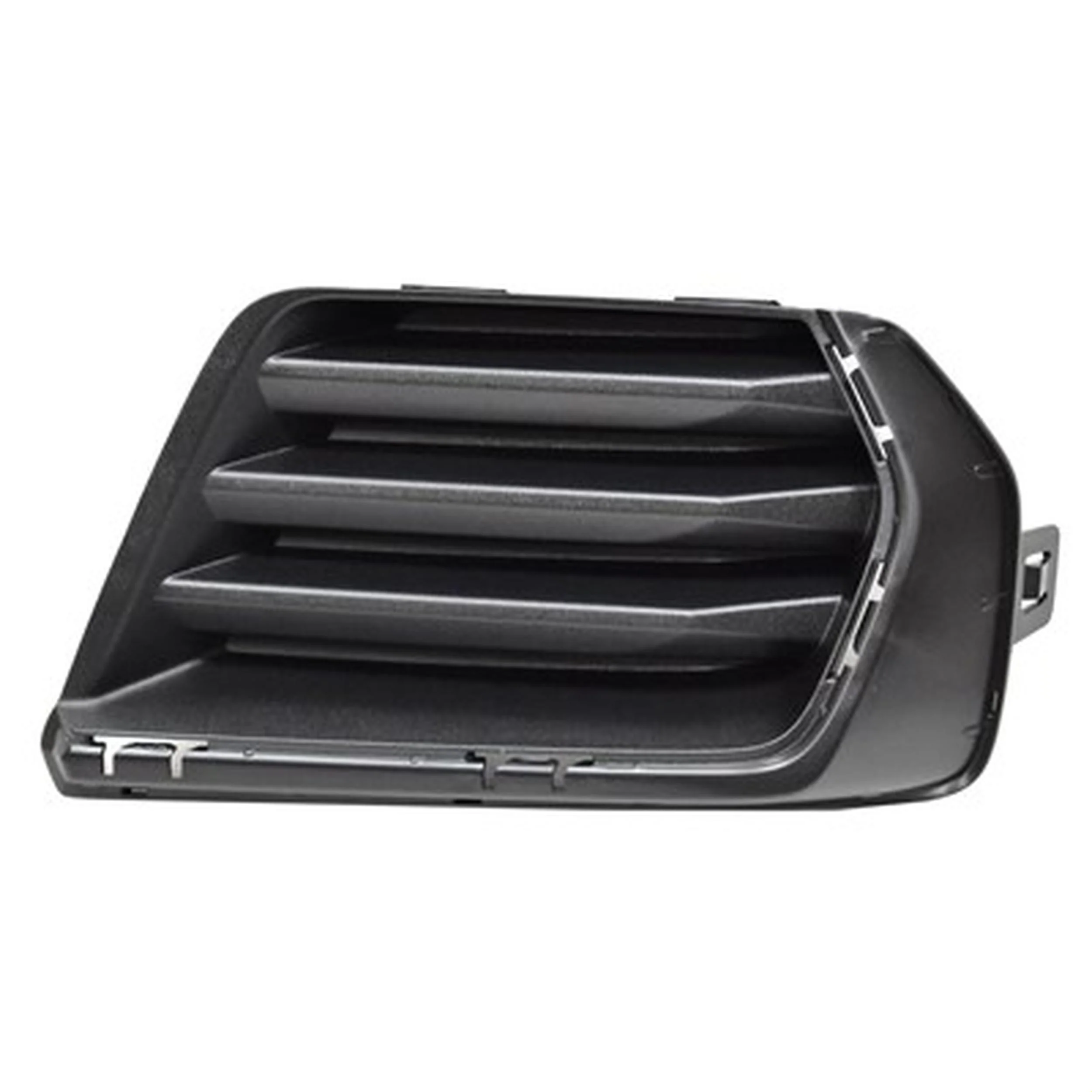 TechPro GM1039252C Bumper Insert - Front Right
