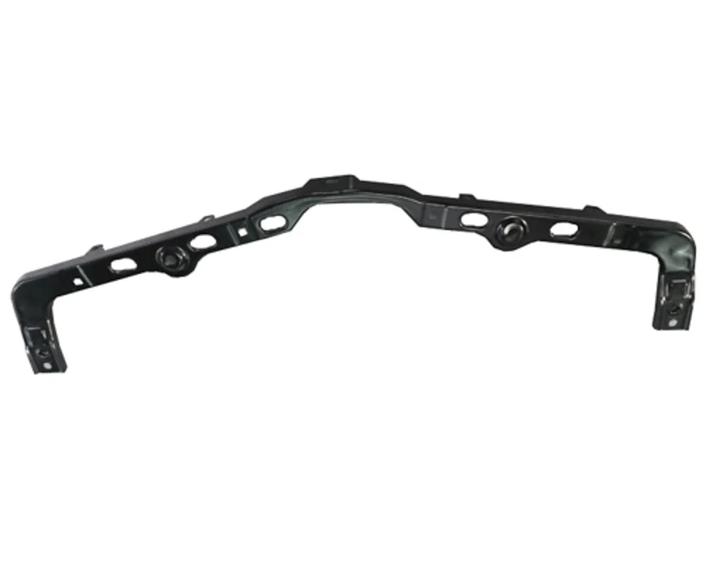 TechPro GM1041146 Bumper Cover Support - Front