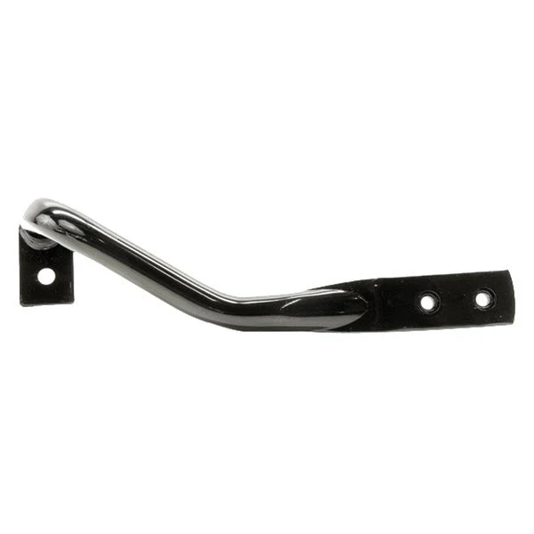 TechPro GM1042107C Bumper Cover Support - Front Left