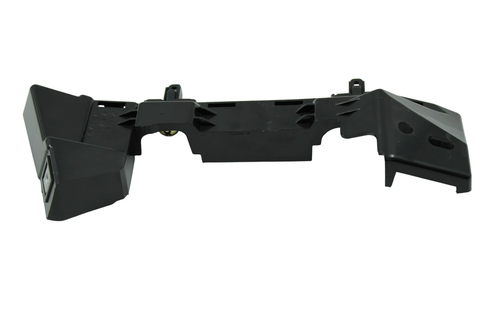 TechPro GM1042139 Bumper Cover Support - Front Left