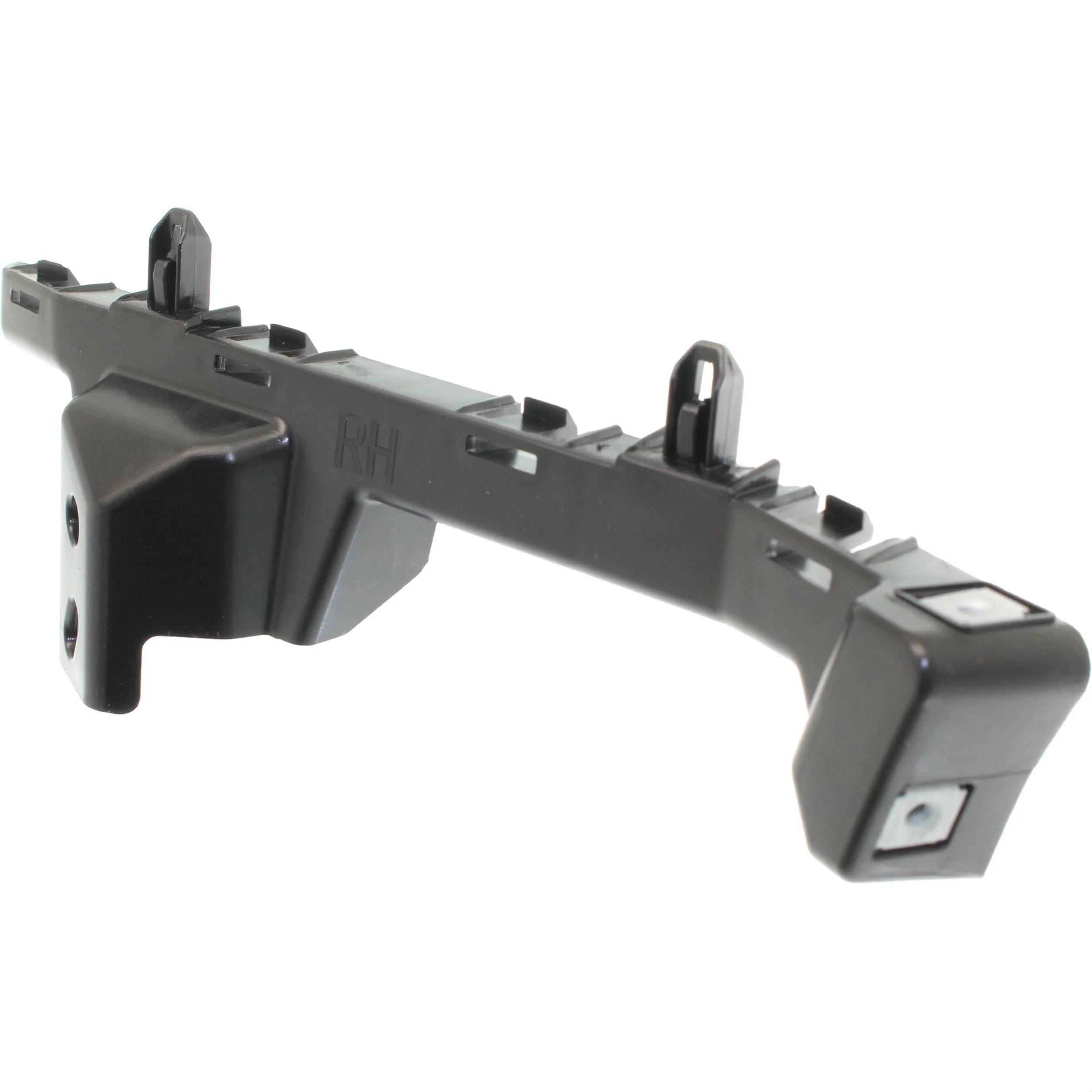 TechPro GM1043141 Bumper Cover Support - Front Right