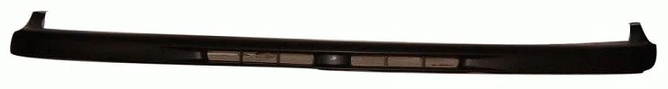 TechPro GM1051107 Bumper Cushion - Front