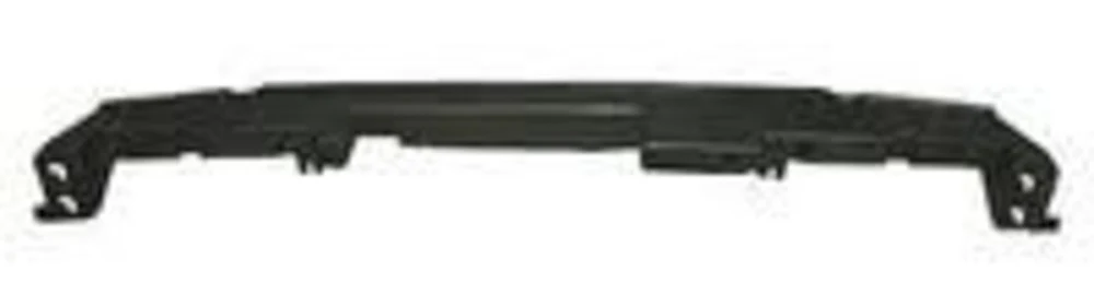 TechPro GM1065114 Bumper Bracket - Front