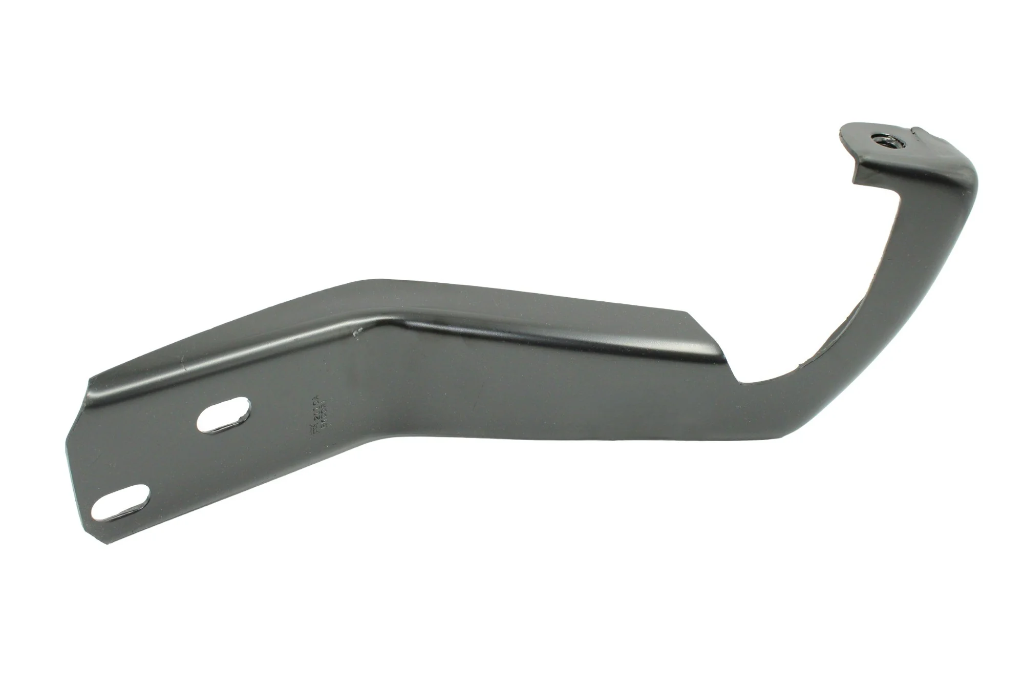 TechPro GM1066116C Bumper Bracket - Front Left