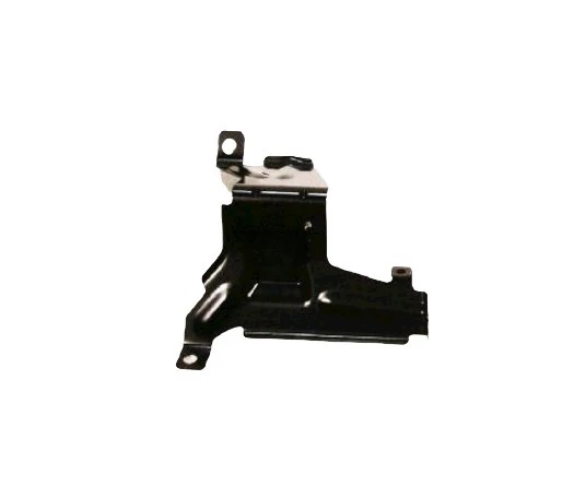 TechPro GM1066182 Bumper Bracket - Front Left