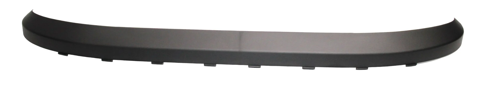 TechPro GM1092179 Bumper Deflector - Front