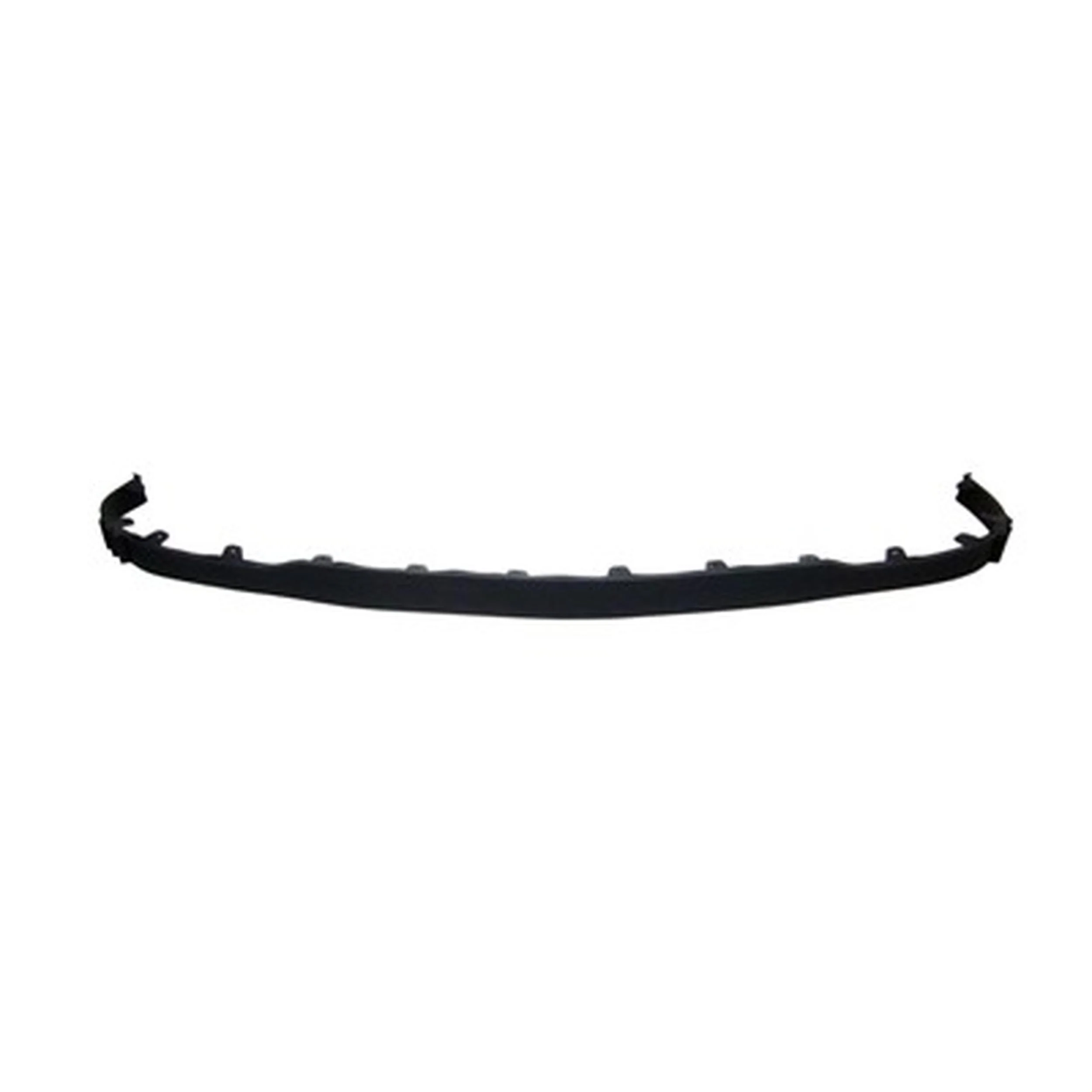 TechPro GM1092257 Bumper Deflector - Front