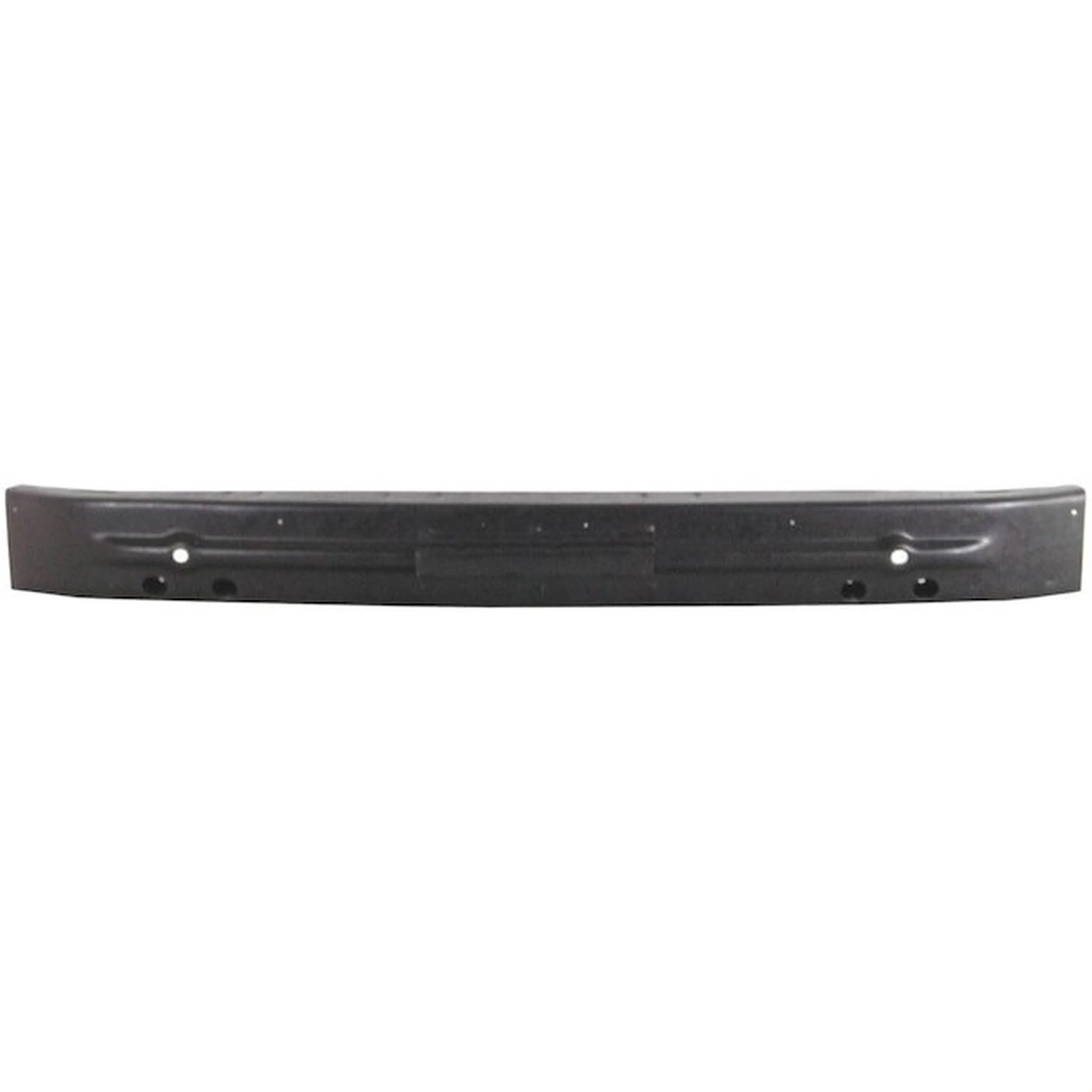 TechPro GM1106173 Bumper Cover Reinforcement - Rear