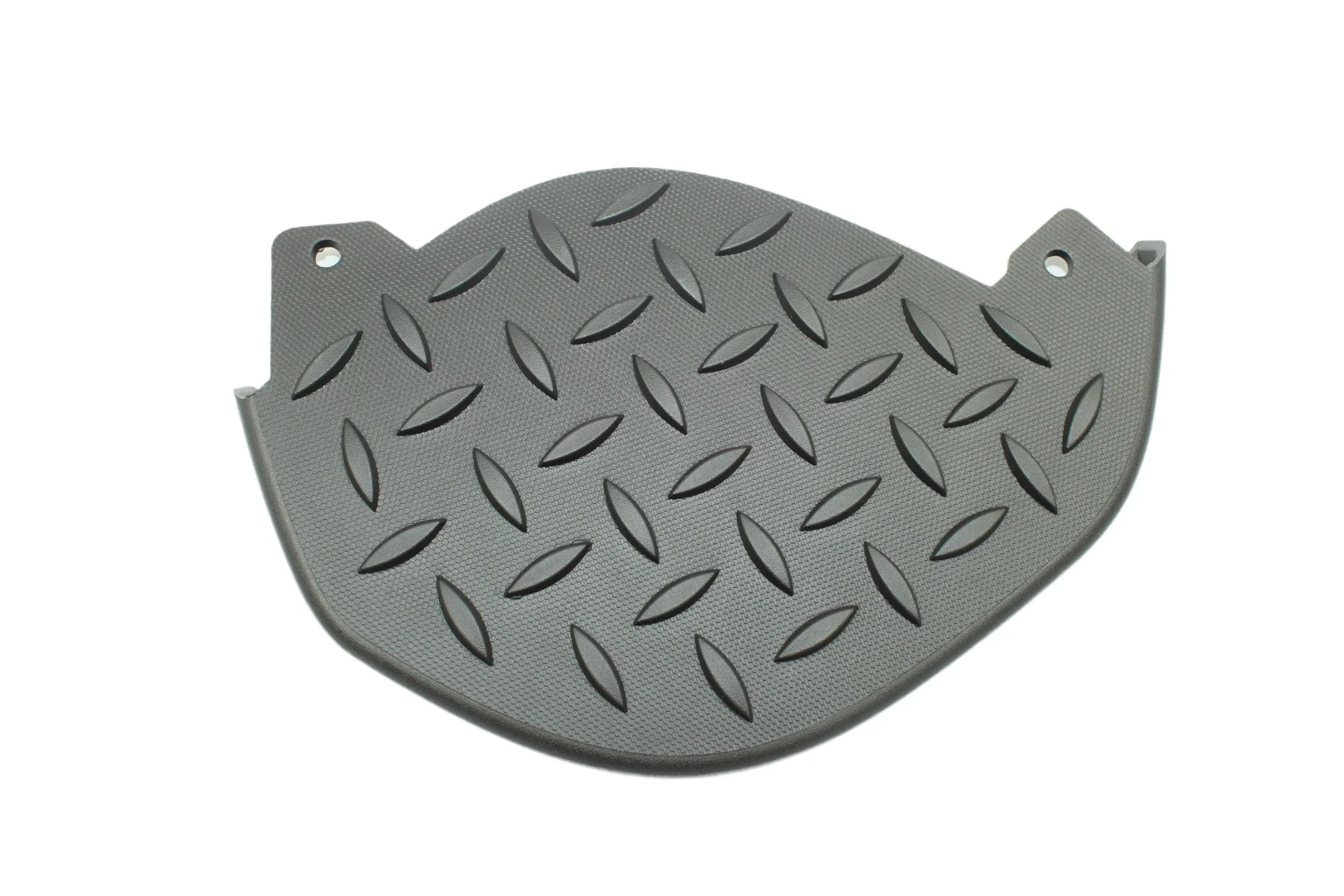 TechPro GM1139101 Bumper Insert - Rear Right
