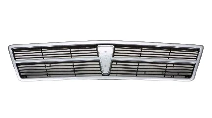 TechPro GM1200103 Grille