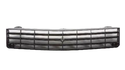 TechPro GM1200138 Grille
