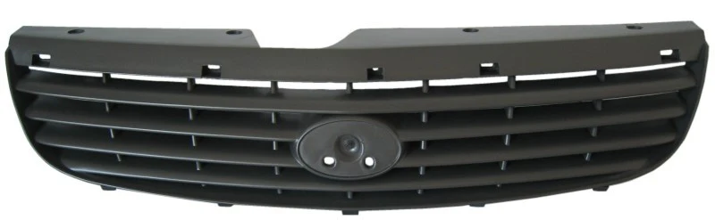 TechPro GM1200396 Grille