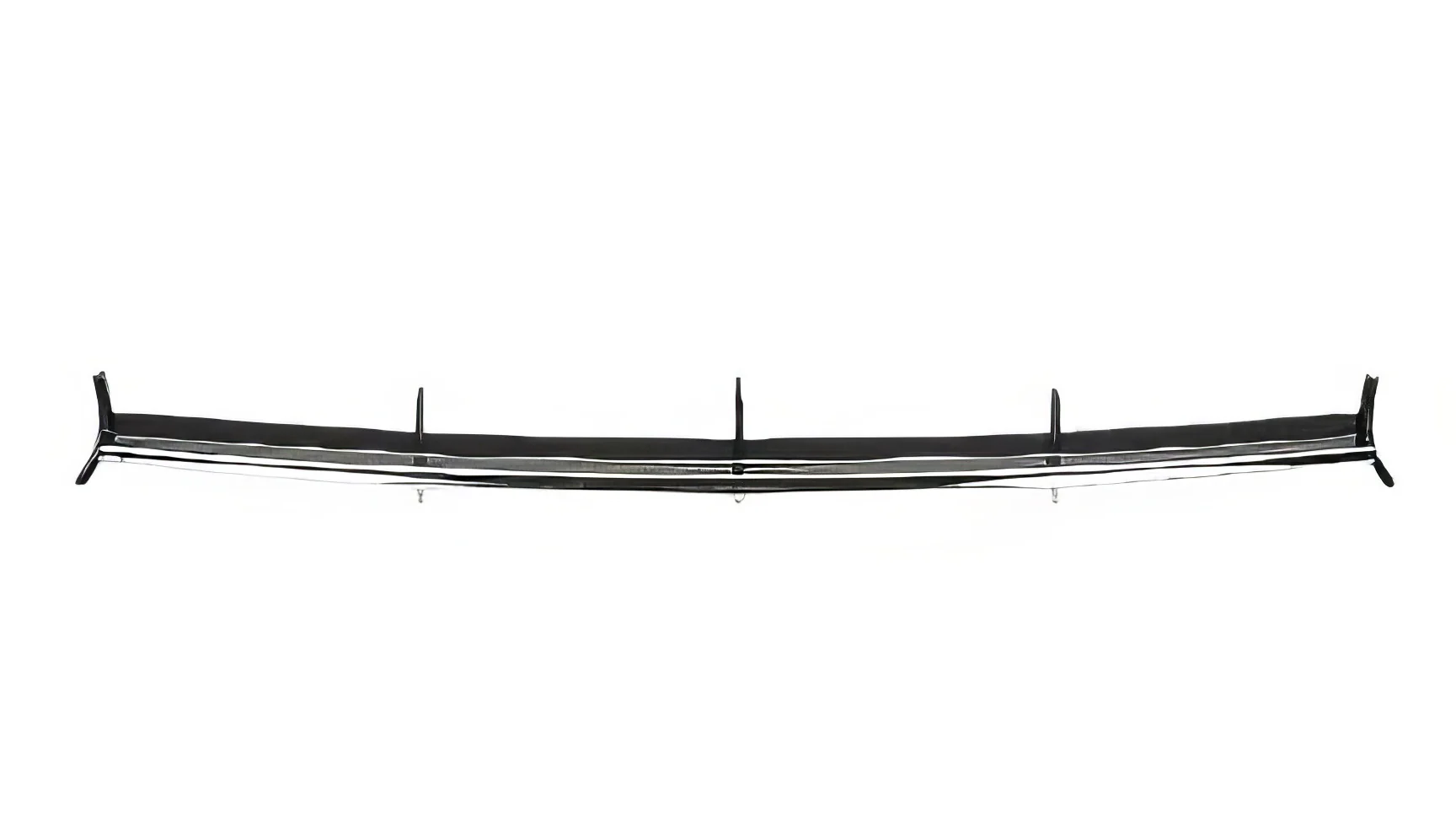 TechPro GM1200437 Grille