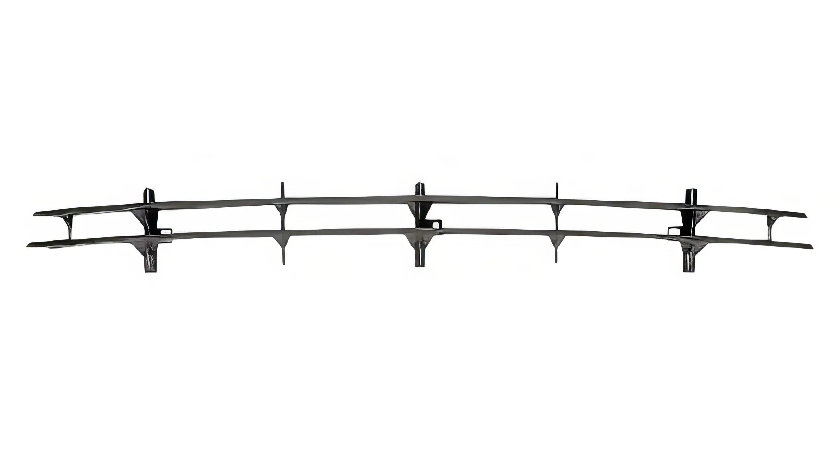 TechPro GM1200438 Grille