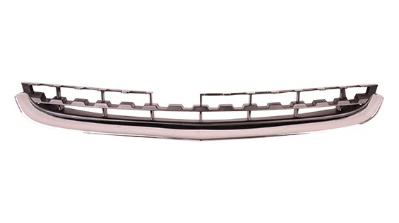 TechPro GM1200664C Grille