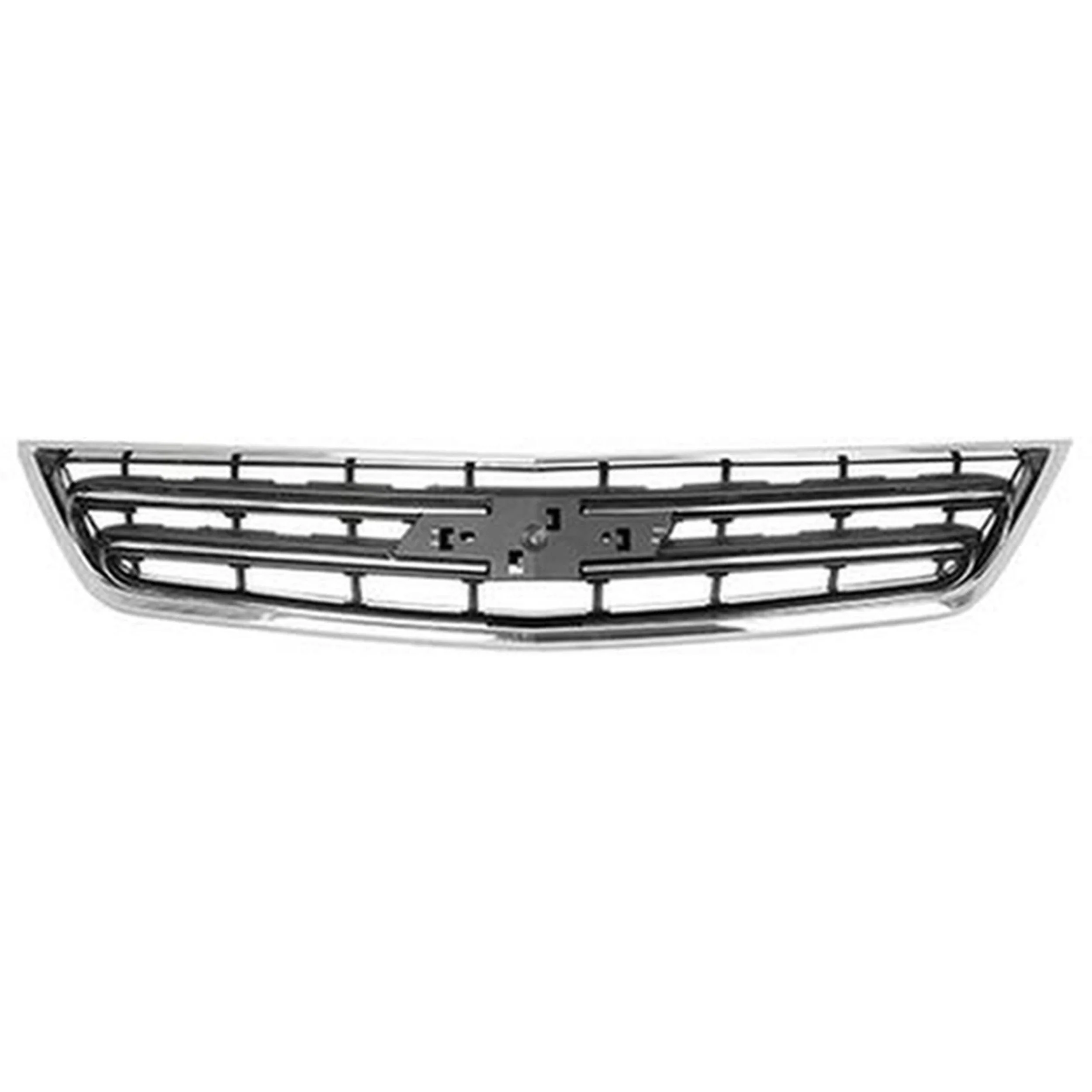 TechPro GM1200685 Grille