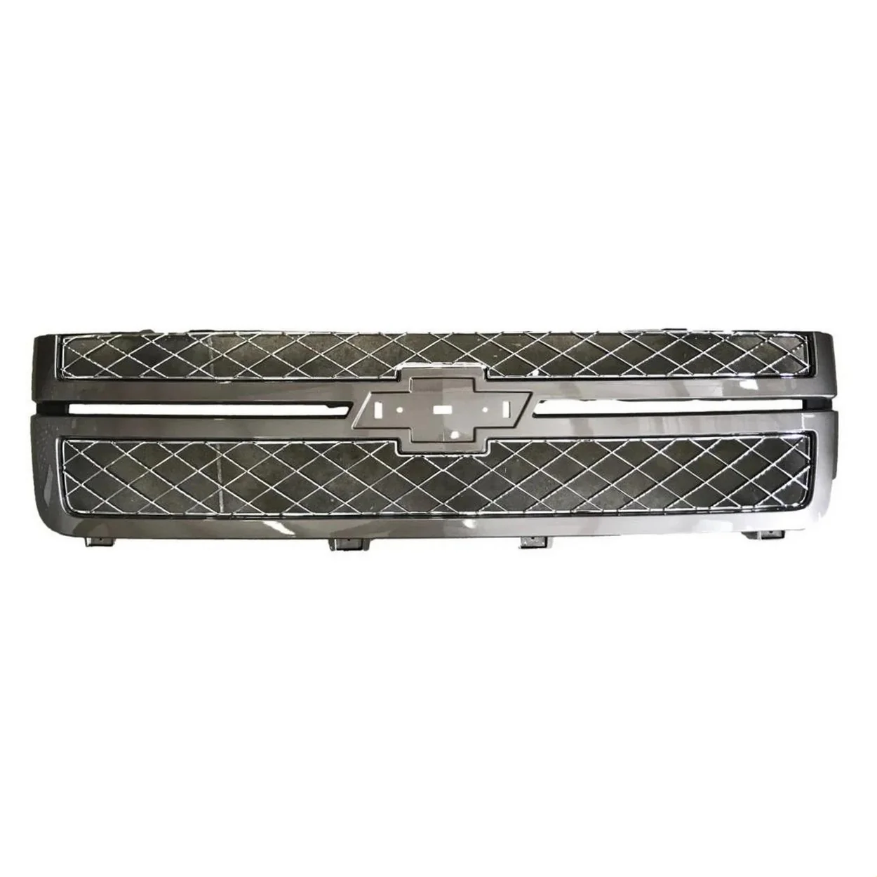 TechPro GM1200732 Grille