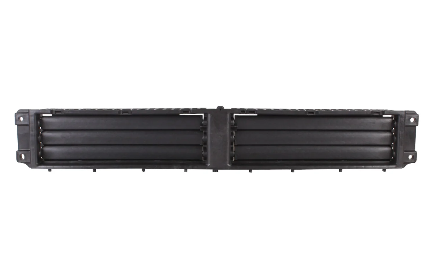 TechPro GM1206118C Grille Air Intake