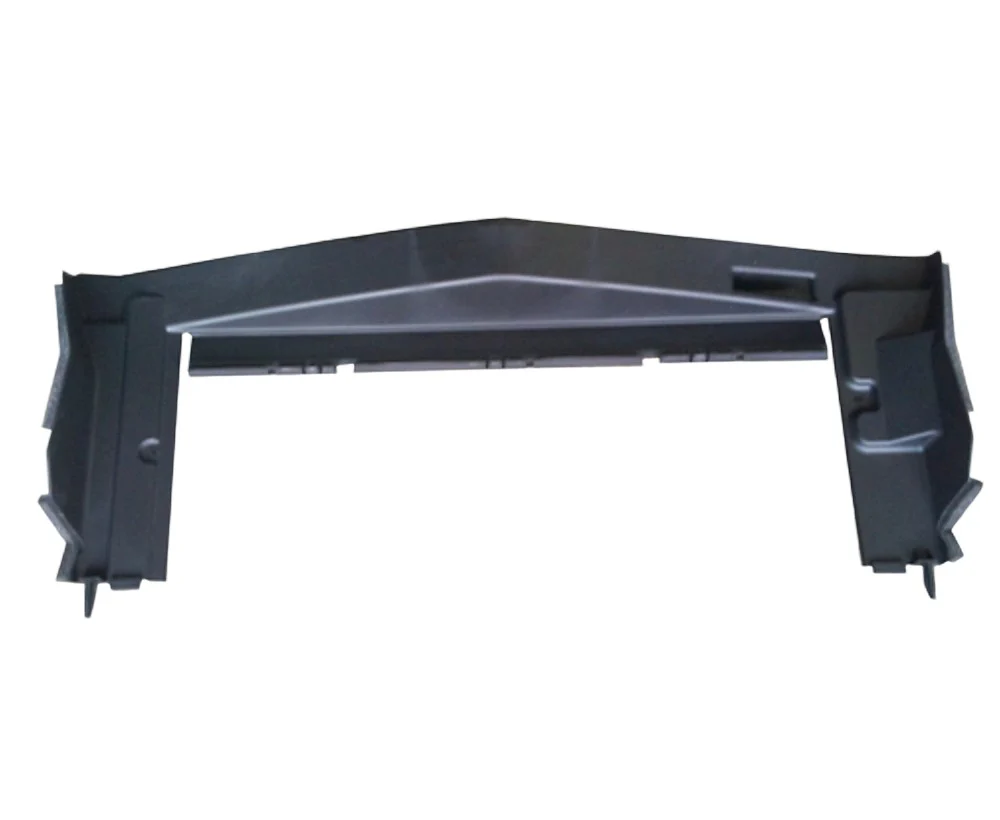 TechPro GM1218101 Grille Air Deflector