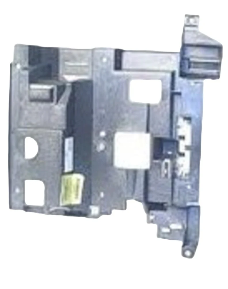 TechPro GM1221135 Headlight Mounting Panel