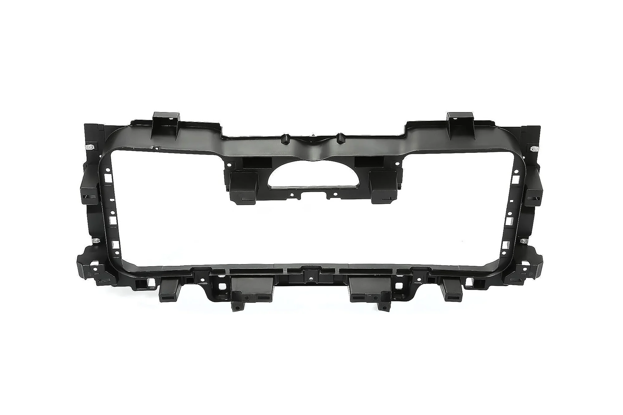 TechPro GM1223107 Grille Mounting Panel