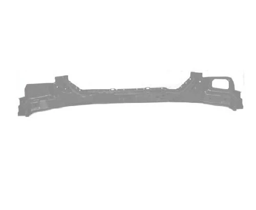 TechPro GM1225224 Radiator Support