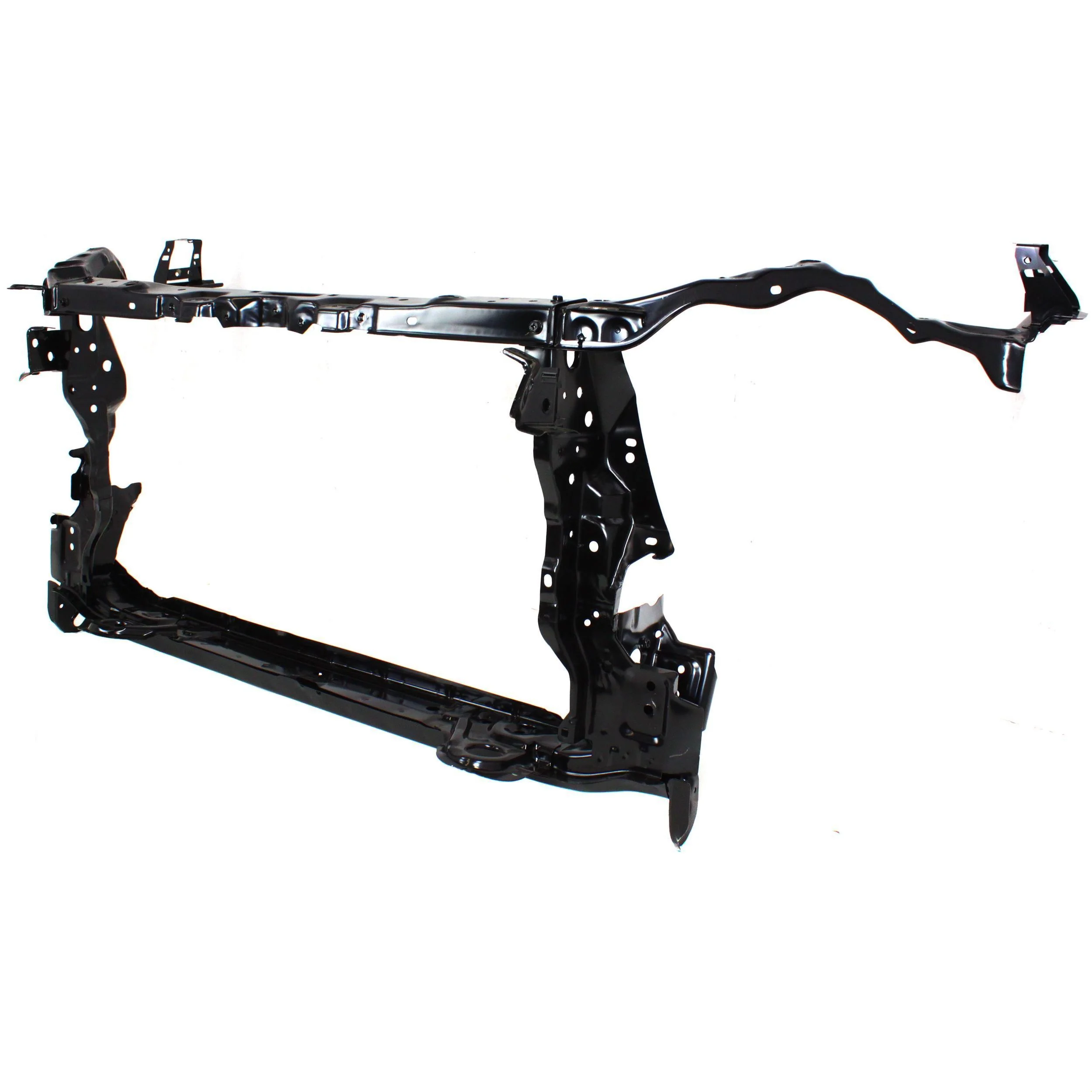 TechPro GM1225258 Radiator Support
