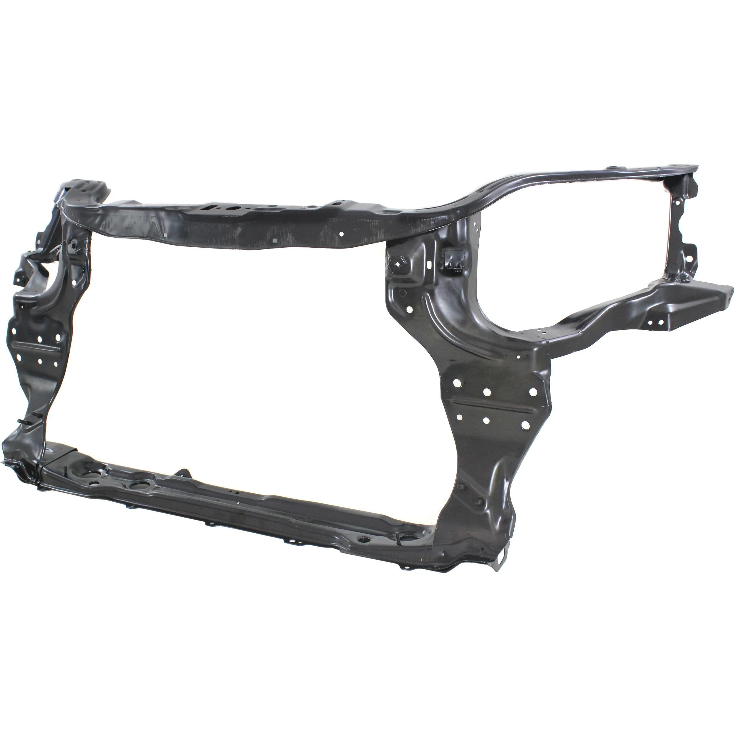 TechPro GM1225260 Radiator Support