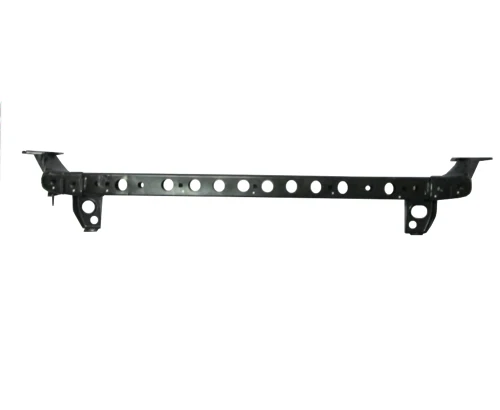 TechPro GM1225333 Radiator Support