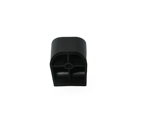 TechPro GM1225394 Radiator Support
