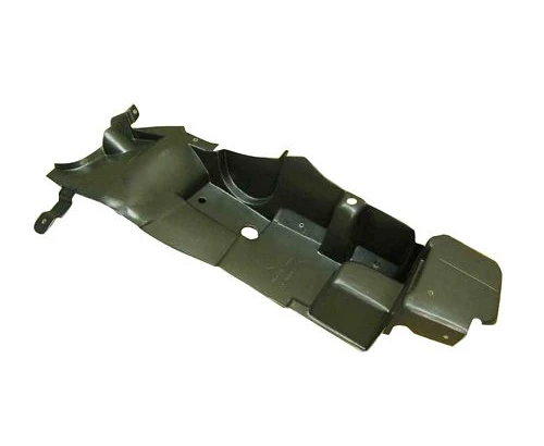TechPro GM1228133 Engine Cover - Right Lower