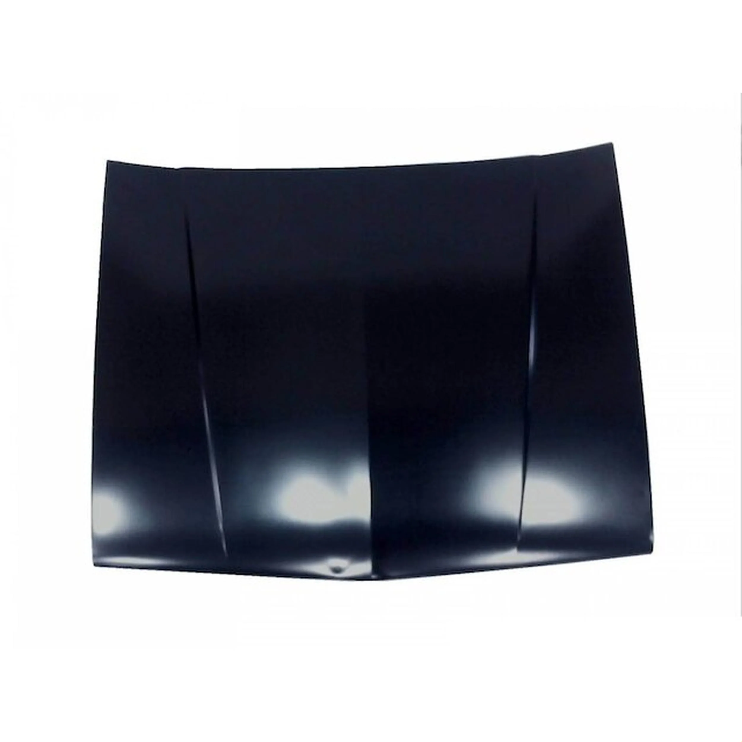 TechPro GM1230106 Hood Panel Assembly