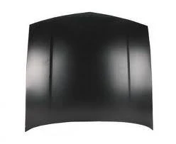 TechPro GM1230186 Hood Panel Assembly