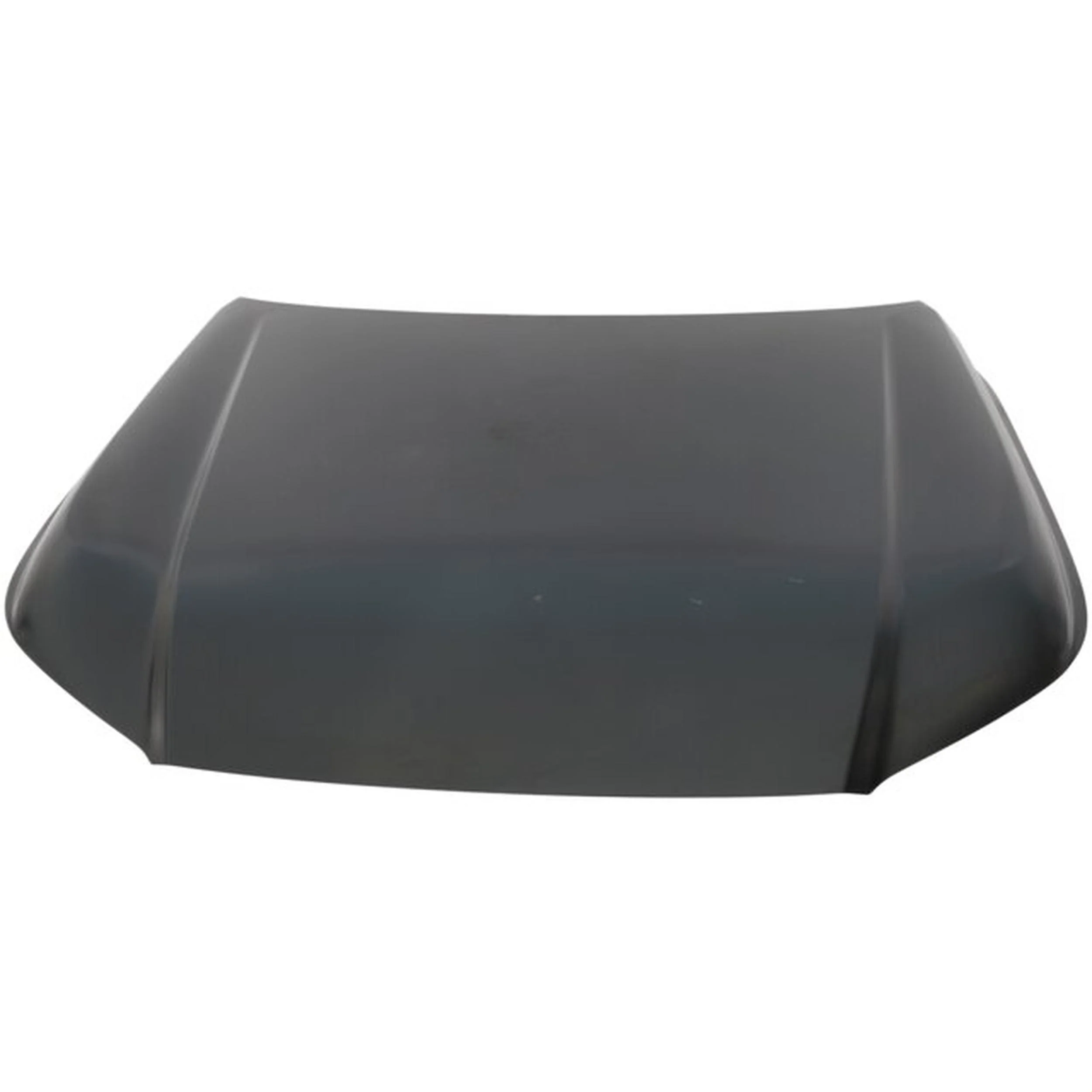 TechPro GM1230270 Hood Panel Assembly